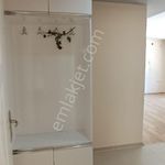 Rent 2 bedroom apartment of 110 m² in  Ege Mahallesi
