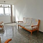 2 dormitorio apartamento de 78 m² en Las Palmas de Gran Canaria