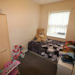 Rent a room in Burton upon Trent