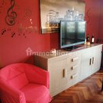 Rent 2 bedroom apartment of 65 m² in Crotone