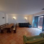 Affitto 3 camera casa di 100 m² in Ladispoli