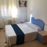 Rent 3 bedroom apartment of 80 m² in Misano Adriatico