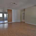 Rent 2 bedroom apartment of 55 m² in Troyes