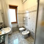 Rent 2 bedroom apartment of 70 m² in Roma