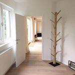 Rent 4 bedroom house of 100 m² in Knokke-Heist