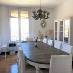 Rent 6 bedroom apartment of 200 m² in Bologna