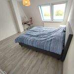 Rent 3 bedroom house of 110 m² in Rijswijk