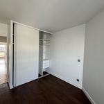 Appartement de 125 m² avec 5 chambre(s) en location à Boulogne-Billancourt