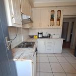 Rent 3 bedroom house of 372 m² in Polokwane