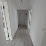 Rent 3 bedroom apartment of 65 m² in Fenerbahçe