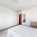 Rent 5 bedroom apartment in Torrent