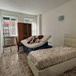 Affitto 3 camera appartamento di 77 m² in Torino