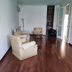 Rent 1 bedroom apartment of 120 m² in Parma