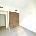 Rent 3 bedroom apartment of 138 m² in Dubai