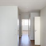 Rent 4 bedroom apartment of 76 m² in Helsinki