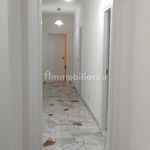 Affitto 4 camera appartamento di 20 m² in Cinisello Balsamo