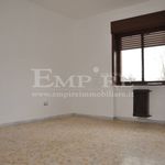 Rent 4 bedroom apartment of 110 m² in Marano di Napoli