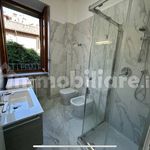 Rent 2 bedroom apartment of 40 m² in Pavia