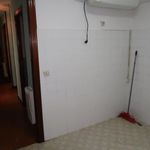 Rent 3 bedroom apartment of 72 m² in Boqueijon