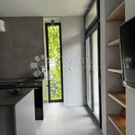 Rent 1 bedroom apartment of 38 m² in Matulji