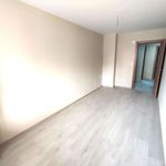 Rent 2 bedroom apartment of 70 m² in Aydınevler