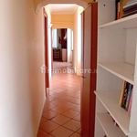 Rent 3 bedroom apartment of 90 m² in Portici