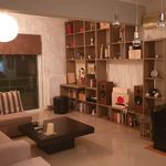 Rent 3 bedroom apartment of 160 m² in Γλυφάδα