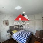 Rent 2 bedroom house of 3451 m² in Mazamet