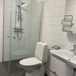 Rent 1 bedroom apartment of 38 m² in Vänersborg