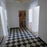 Rent 3 bedroom apartment of 73 m² in Quissac