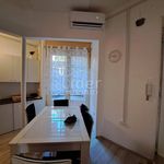 Rent 4 bedroom apartment of 100 m² in Rijeka