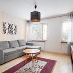 Rent 2 bedroom apartment of 45 m² in Jyväskylä