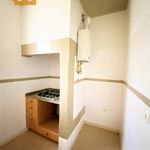 Alugar 1 quarto apartamento de 56 m² em Mercês