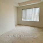 2 bedroom apartment of 9644 sq. ft in East York