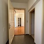 Rent 3 bedroom apartment in Kalsdorf bei Graz