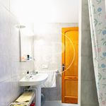 Rent 1 bedroom apartment of 55 m² in Pollença