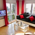 Rent 2 bedroom apartment of 46 m² in Ravensburg