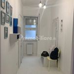 Rent 5 bedroom apartment of 120 m² in Santa Marinella