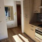 Rent 2 bedroom apartment of 58 m² in Novara