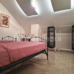 Affitto 3 camera appartamento di 100 m² in San Lazzaro di Savena