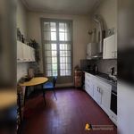 Rent 1 bedroom apartment in Pézenas
