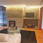 Rent 3 bedroom apartment of 165 m² in Braga