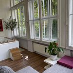 Rent 8 bedroom apartment of 290 m² in Berlin