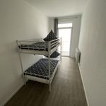 Rent 4 bedroom apartment of 80 m² in Oberhausen