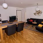 Rent 3 bedroom apartment of 83 m² in Frankfurt am Main