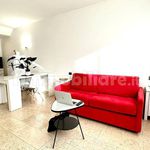 Rent 1 bedroom apartment of 40 m² in Bergamo