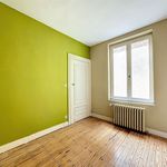 Rent 2 bedroom apartment of 160 m² in Bruxelles