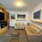 Rent 2 bedroom apartment of 70 m² in Segrate