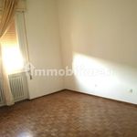 Rent 3 bedroom apartment of 90 m² in Bagnacavallo