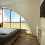 Rent 3 bedroom apartment of 67 m² in Wien
